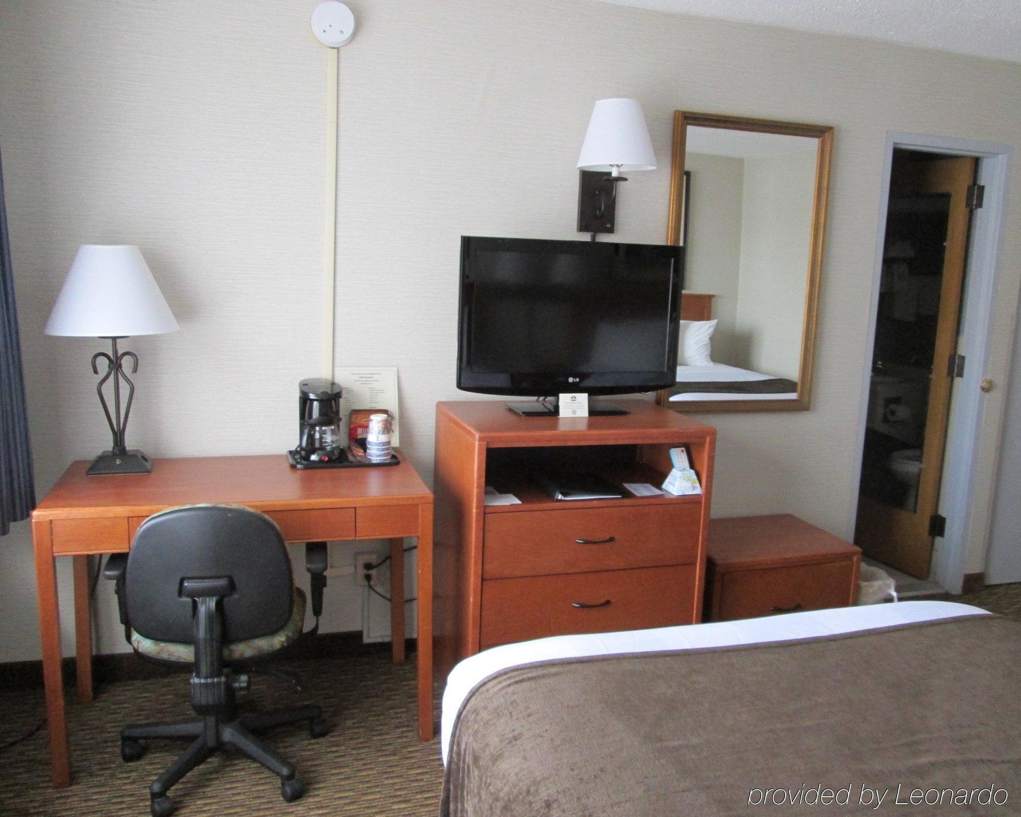 Downtown Duluth Inn エクステリア 写真